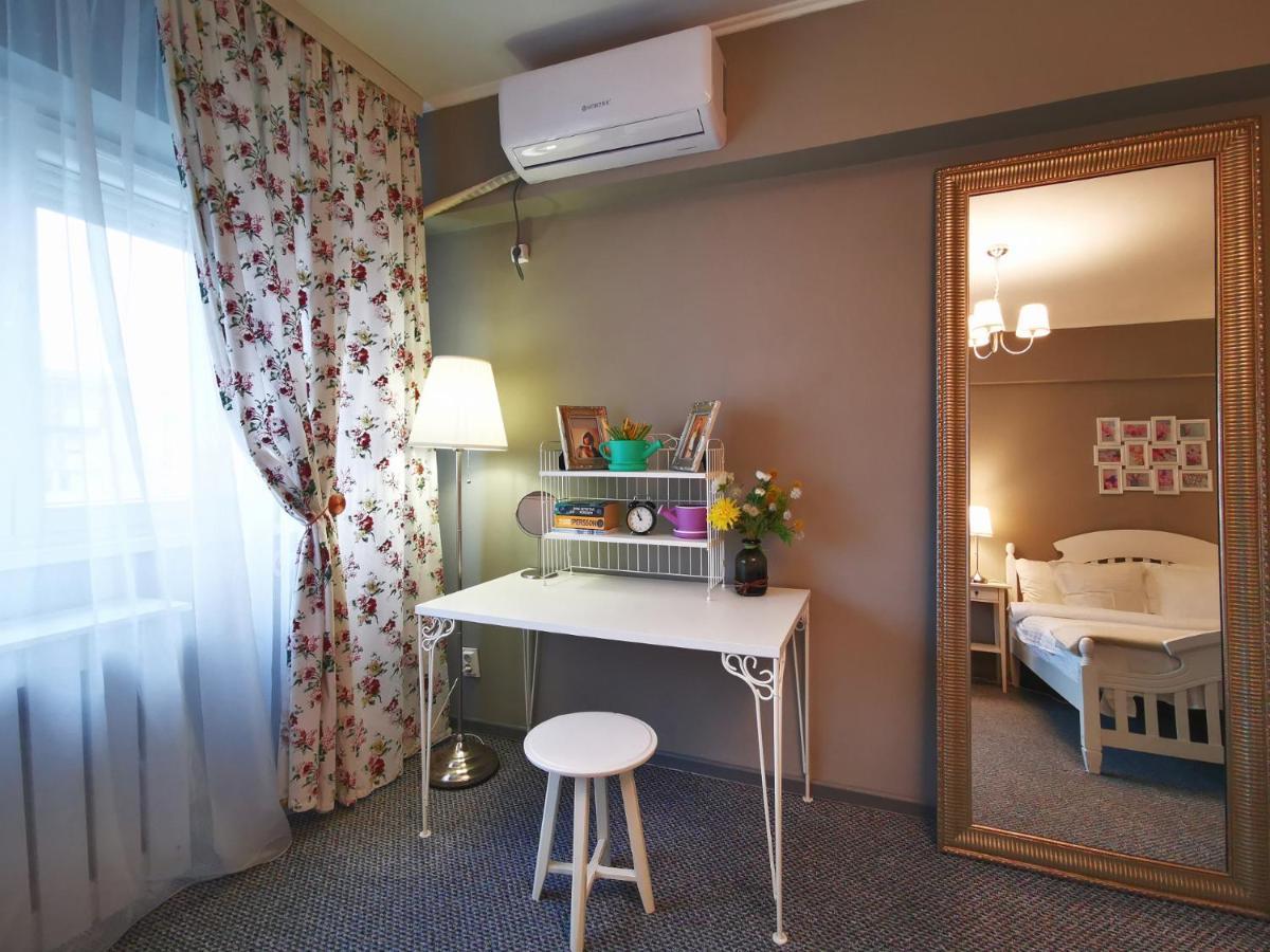 Sudului 810 By Mrg Apartments - Spitalul Bagdasar - Spitalul Obregia ブカレスト エクステリア 写真
